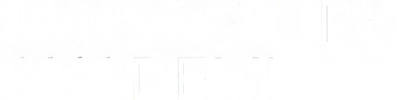 Tan Sağtürk Akademi